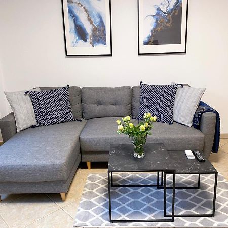 Cool'S Apartment فروتسواف المظهر الخارجي الصورة