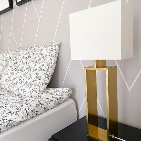 Cool'S Apartment فروتسواف المظهر الخارجي الصورة