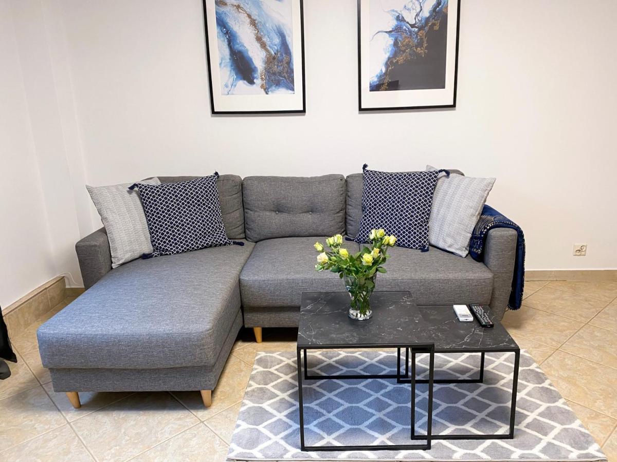 Cool'S Apartment فروتسواف المظهر الخارجي الصورة