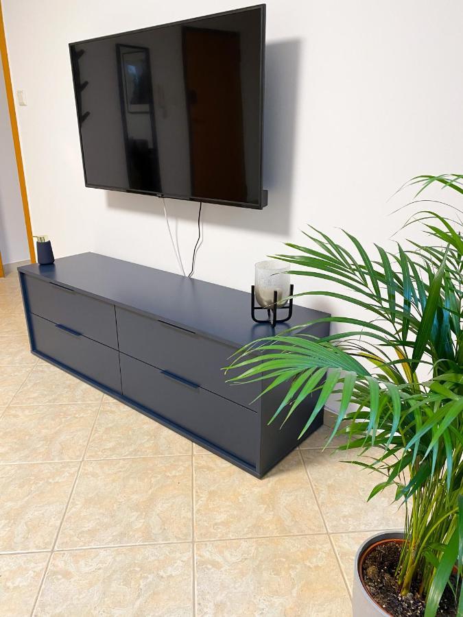 Cool'S Apartment فروتسواف المظهر الخارجي الصورة