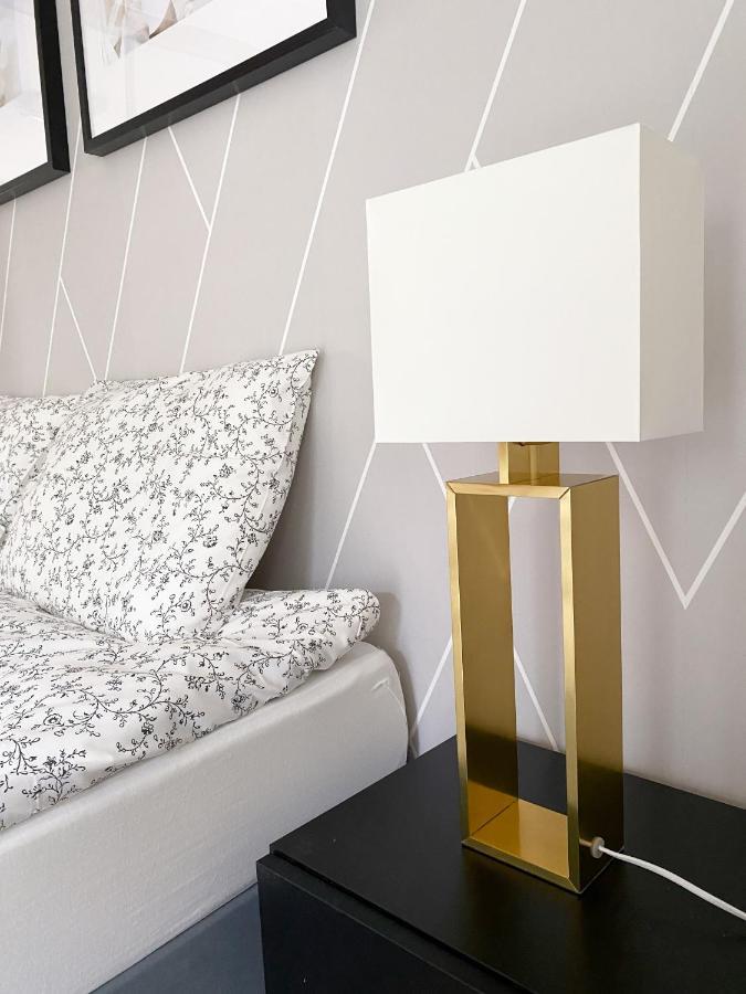 Cool'S Apartment فروتسواف المظهر الخارجي الصورة
