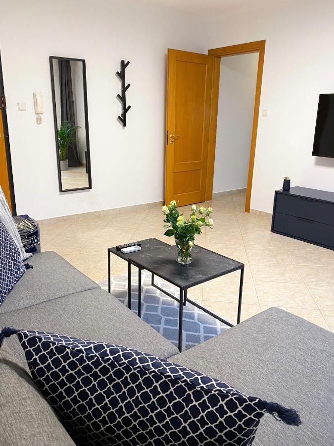 Cool'S Apartment فروتسواف المظهر الخارجي الصورة
