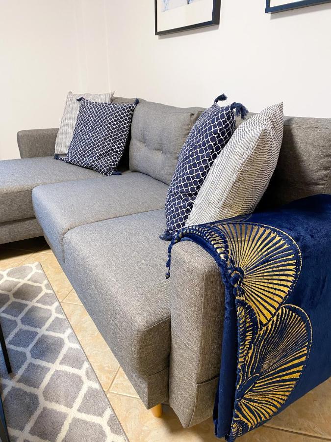 Cool'S Apartment فروتسواف المظهر الخارجي الصورة