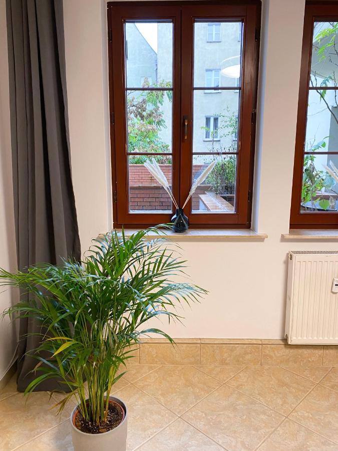Cool'S Apartment فروتسواف المظهر الخارجي الصورة